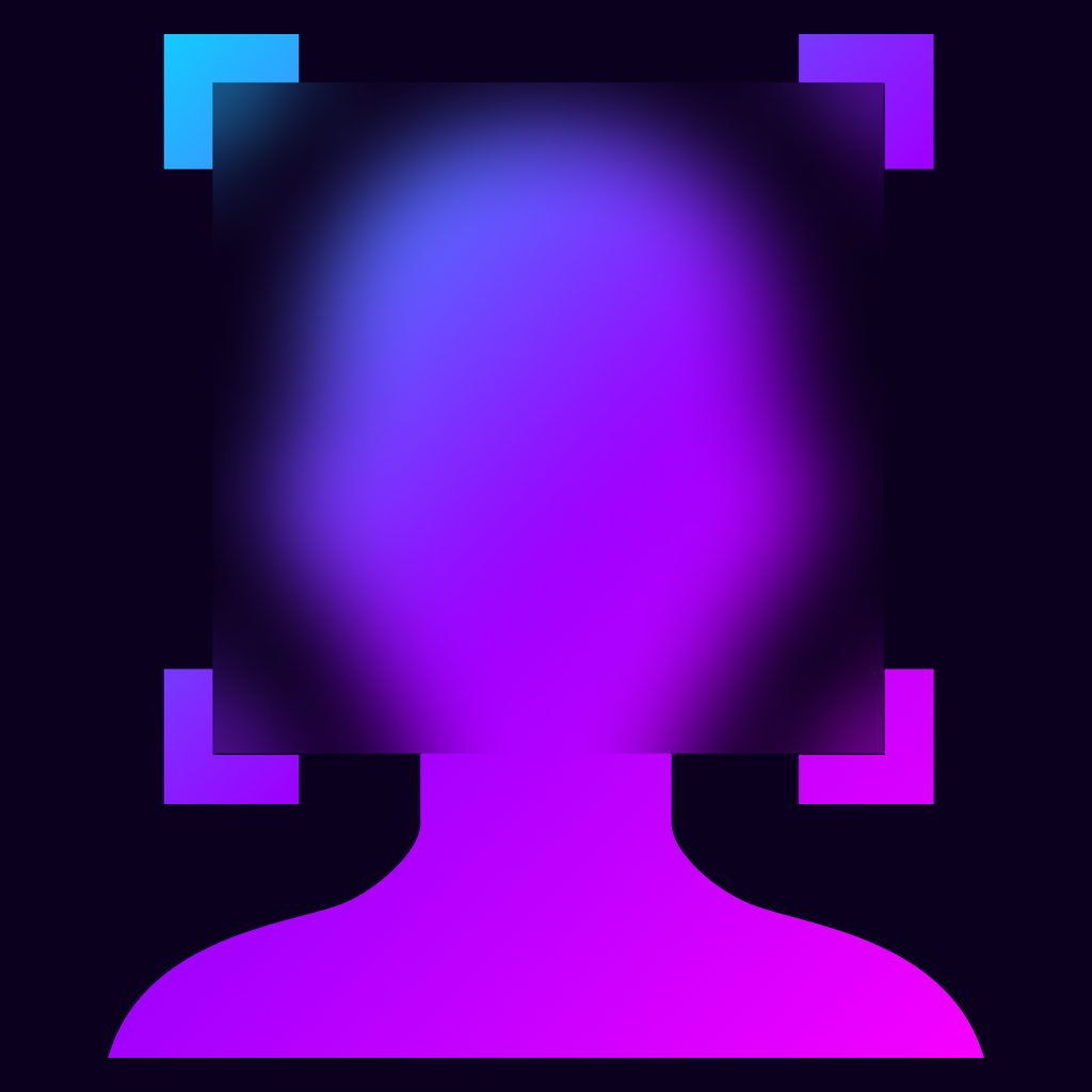 ImageMaskイメージ